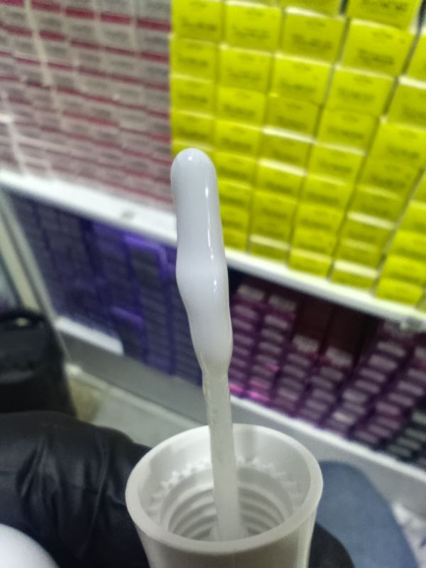 BUILDER GEL CON BROCHA MONBRAY