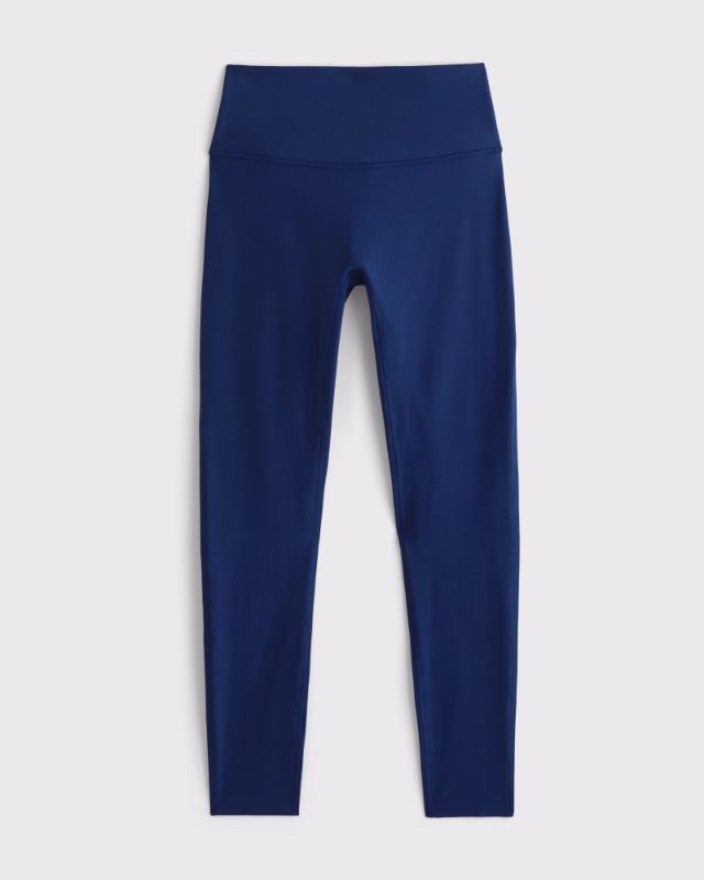 YPB studioFLEX 7/8-Length Legging