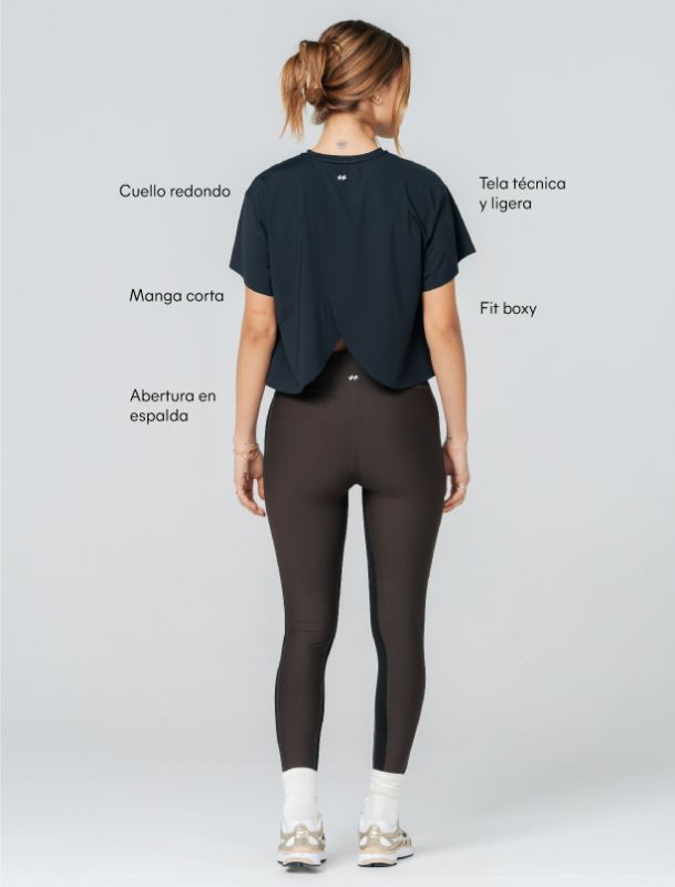 CAMISA