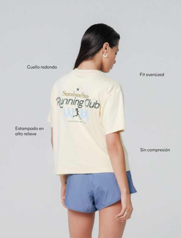 CAMISA