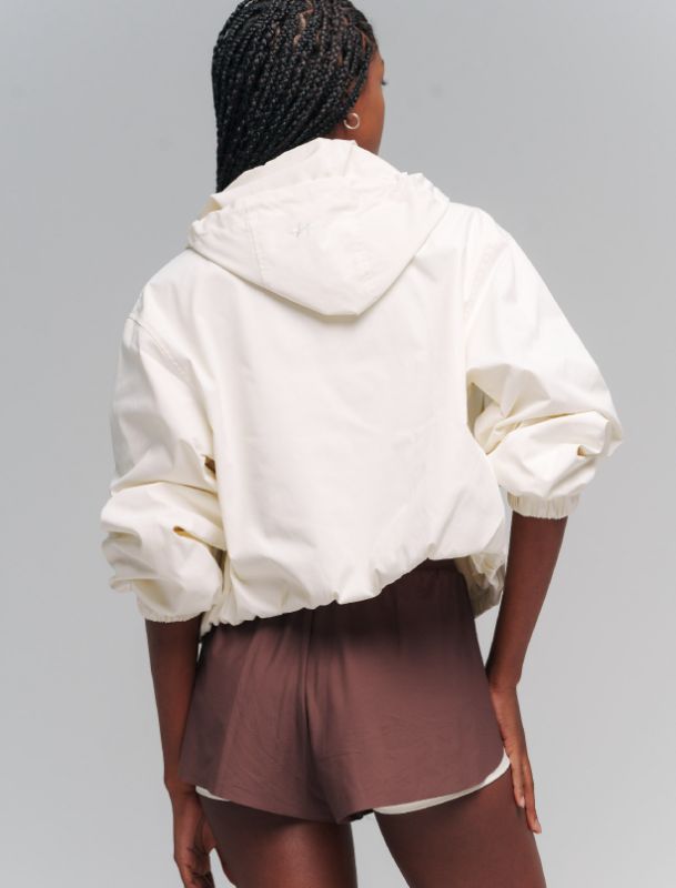 CHAQUETA SPIN
