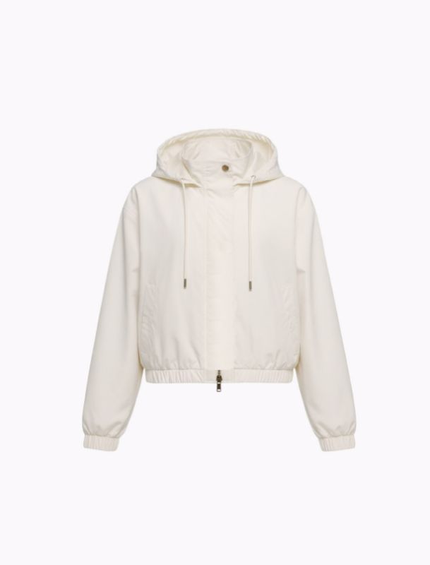 CHAQUETA SPIN