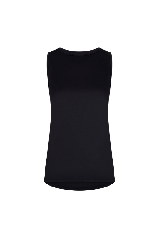 LAYERED TSHIRT