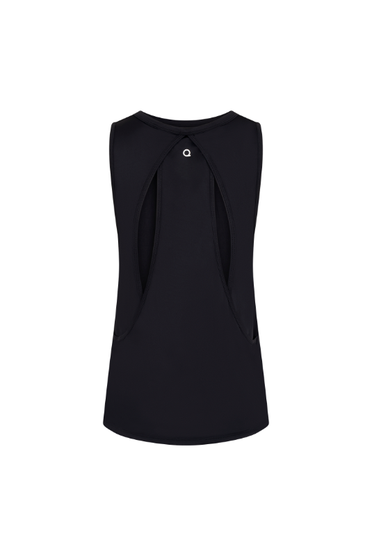 LAYERED TSHIRT