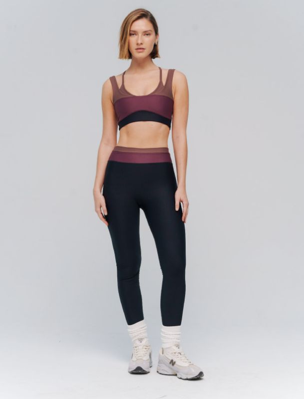 LEGGINGS BRAKE