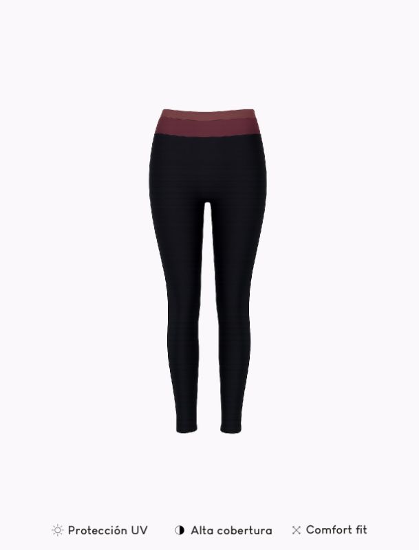 LEGGINGS BRAKE