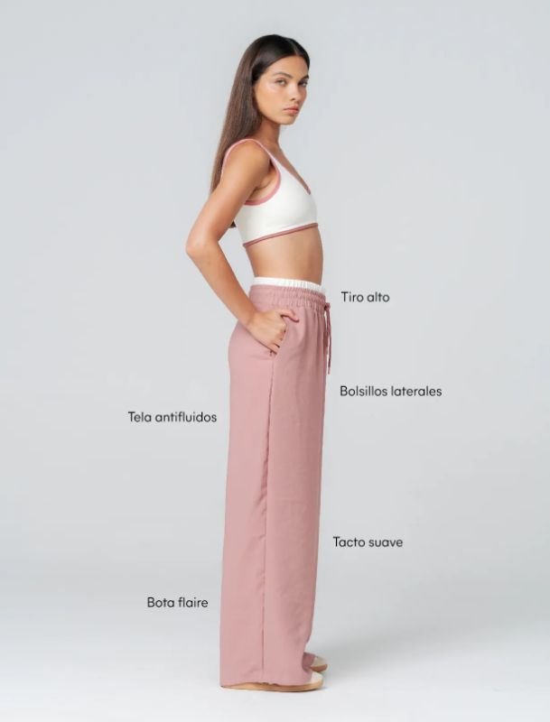 PANTALON