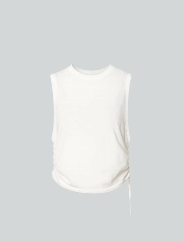 T-SHIRT AURA