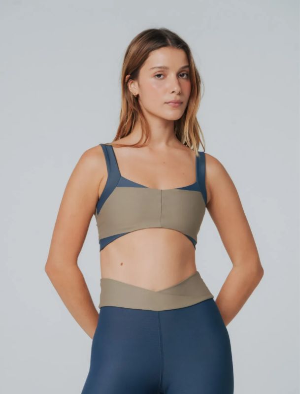 TOP
