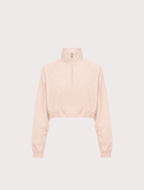 CHAQUETA GRACE