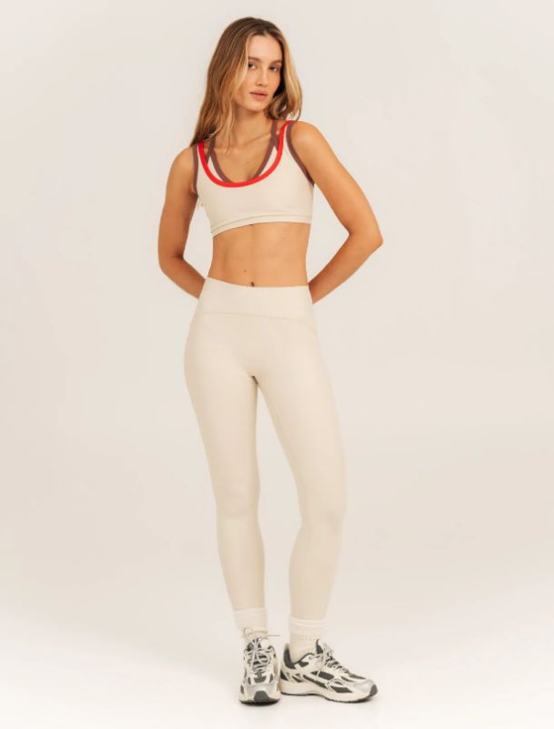 LEGGING UNITY