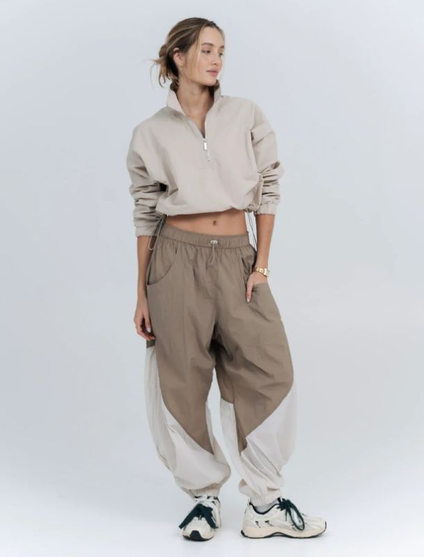 PANTALON AZORES