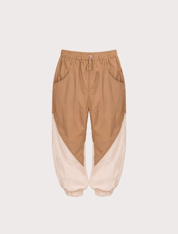 PANTALON AZORES