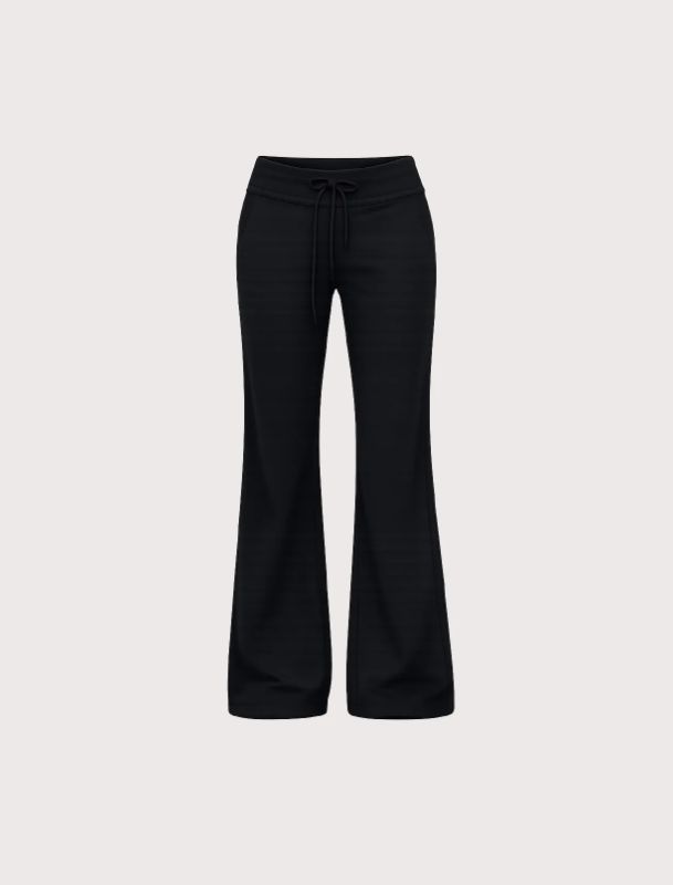 PANTALON ZING