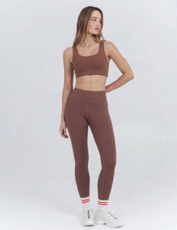 SET WELLNESS