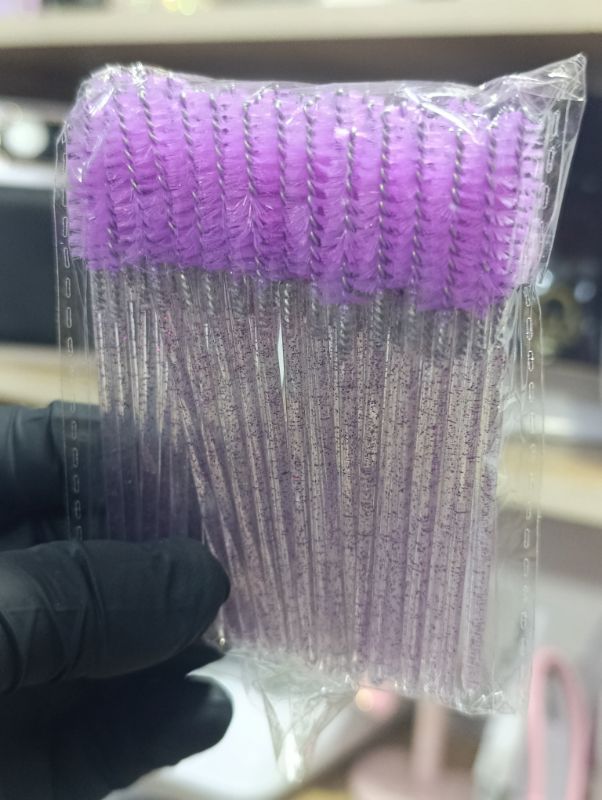 CEPILLO CEJAS/PESTAÑAS
