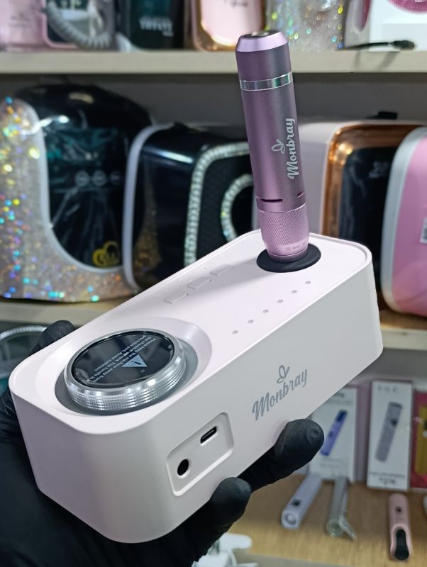 DREMEL M70 MONBRAY