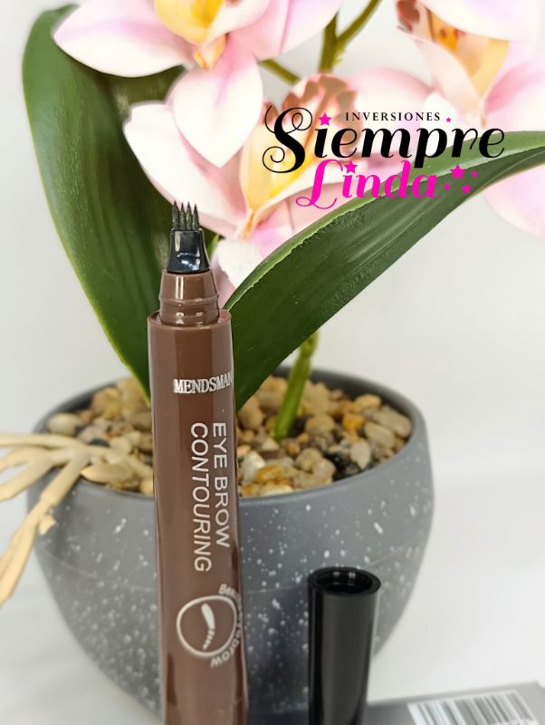 LAPIZ CEJAS EFC MICROFILL
