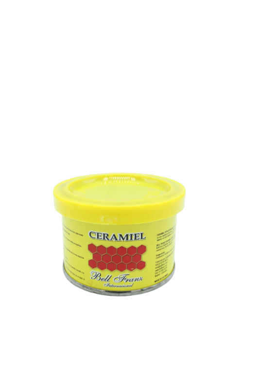 CERAMIEL 120G