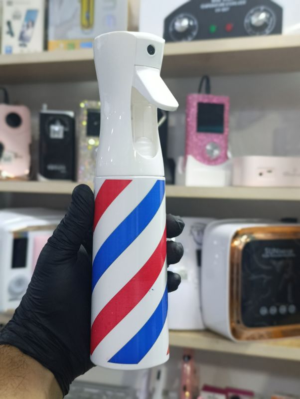 ATOMIZADOR BARBERIA MONBRAY 2815