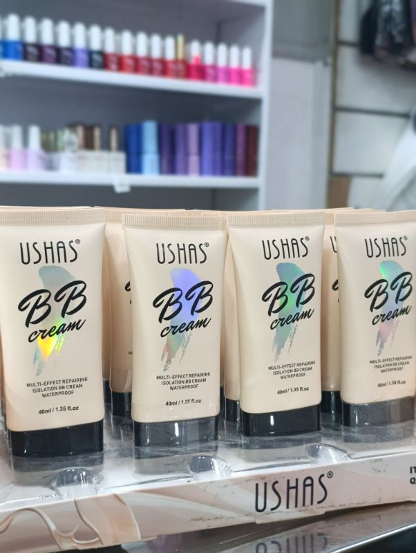 BASE BB CREAM USHAS FS325B