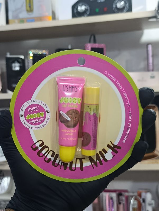 BALSAMO LABIAL USHAS UCS011