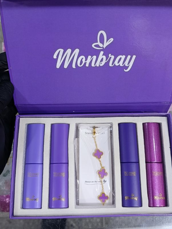 COLECCIÓN DIA DE LA MUJER