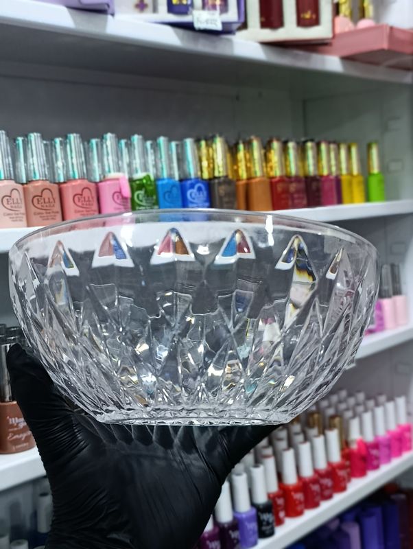 BOWL DE MANICURE