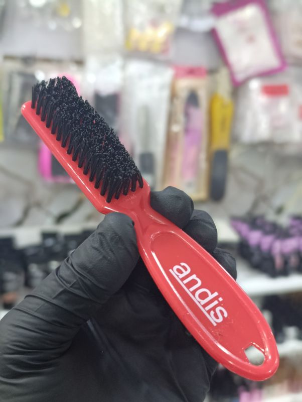 CEPILLO CLIPPER ANDIS