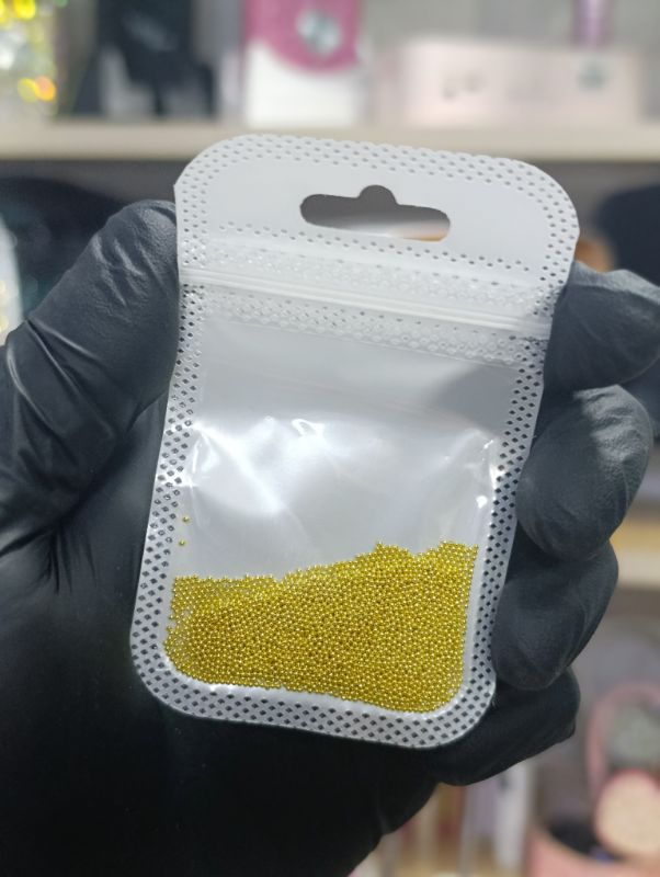 BALINES BOLSA