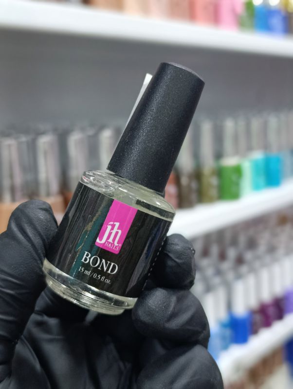 BOND 15ML JH
