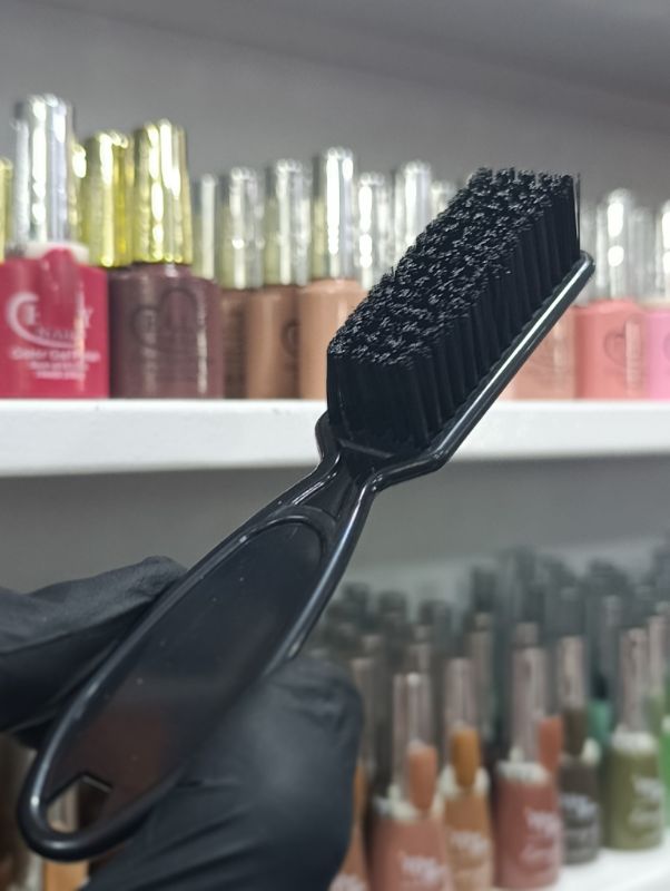 CEPILLO BARBERO MONBRAY 2841
