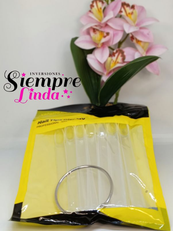 MOSTRARIO ALMOND LLAVERO X50