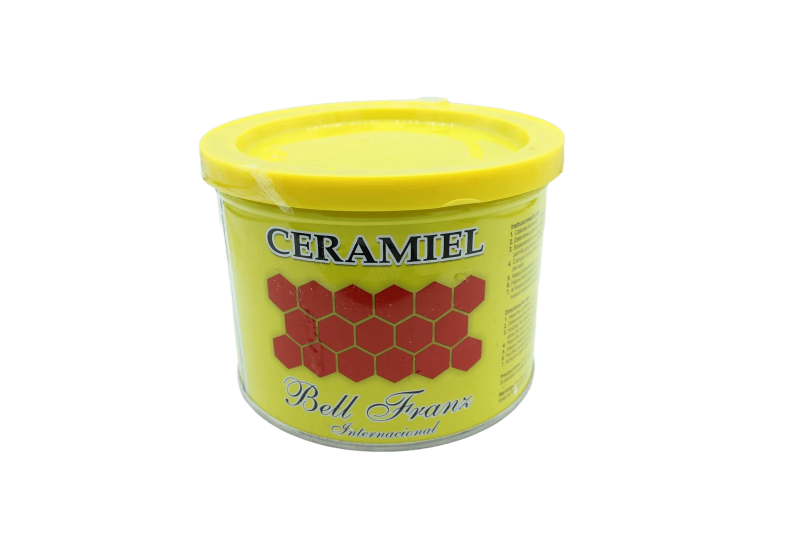 CERAMIEL 240G