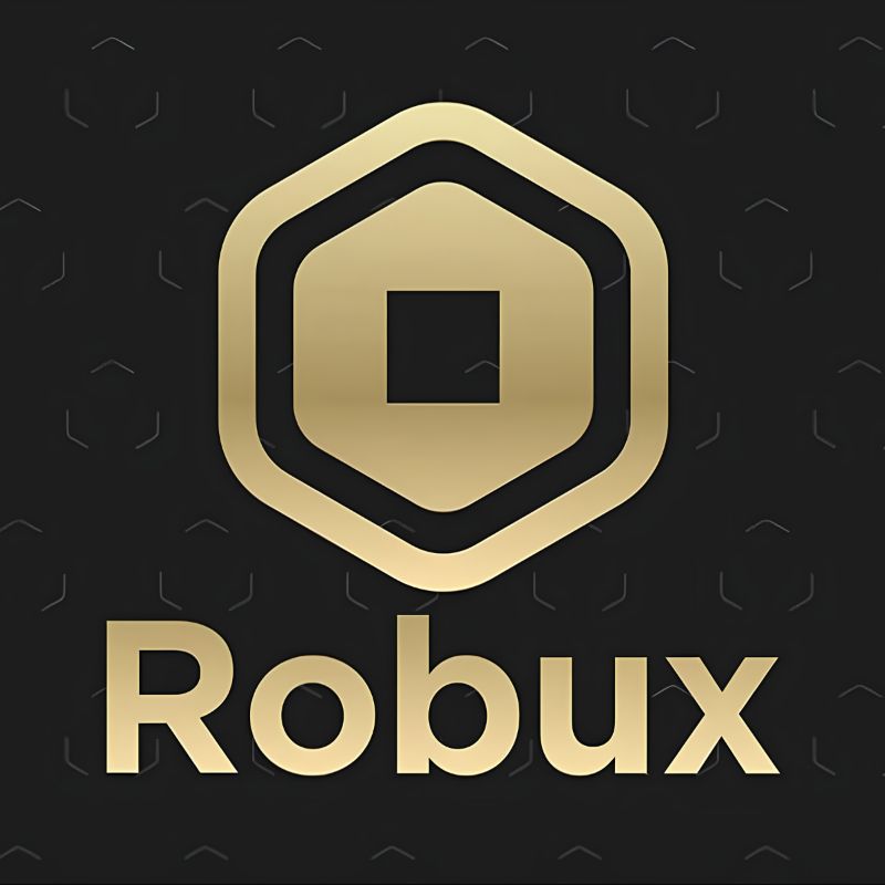 Recarga Roblox
