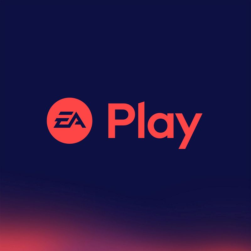 Suscripcion EA Play