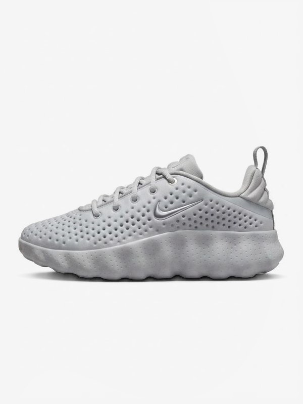 Zapatos Nike Mind 002