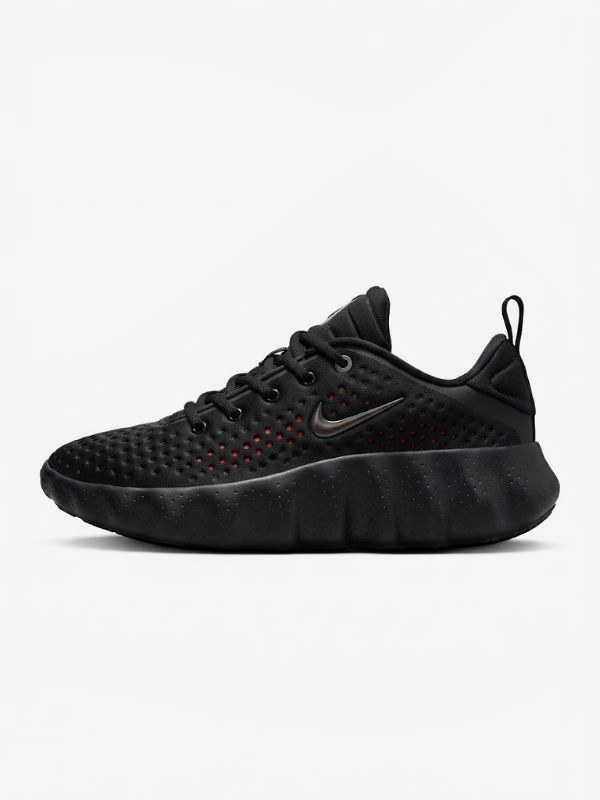 Zapatos Nike Mind 002