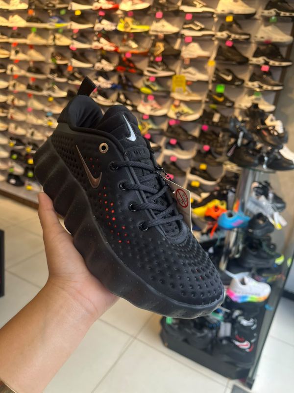 Zapatos Nike Mind 002