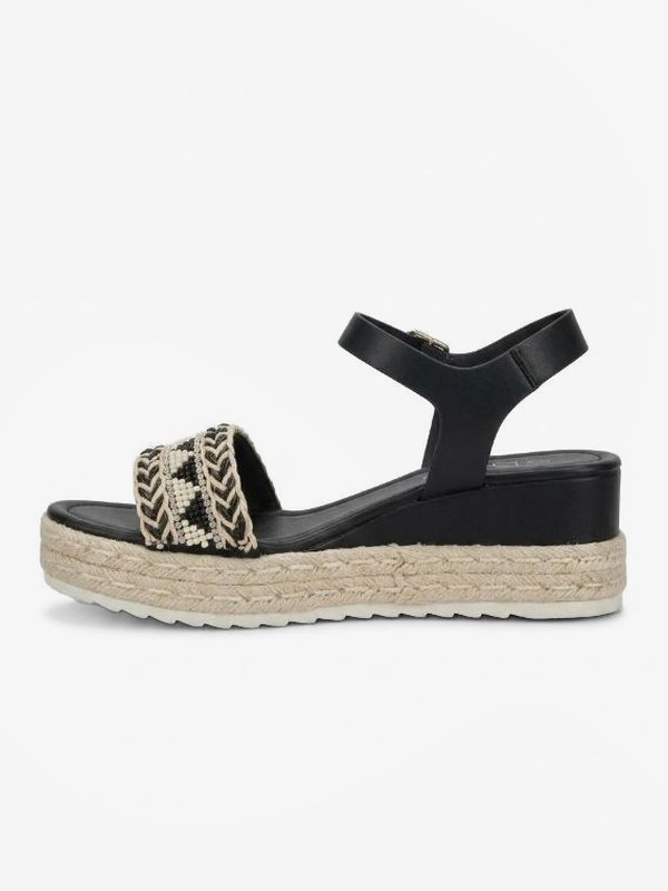 Sandalias Pepe Jeans Witney Jacquard