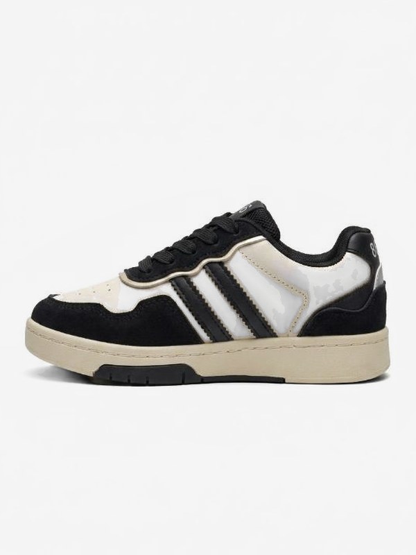 Zapatos originals Vita kids