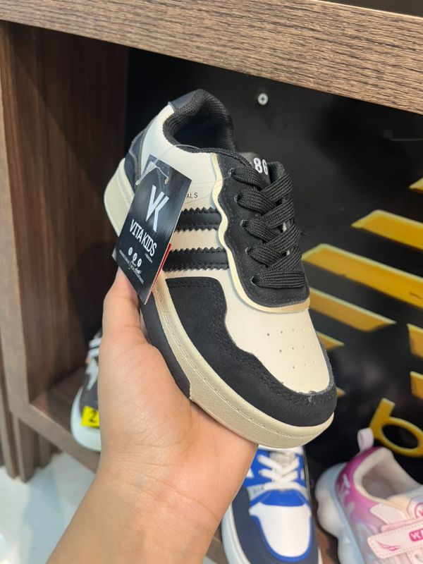 Zapatos originals Vita kids