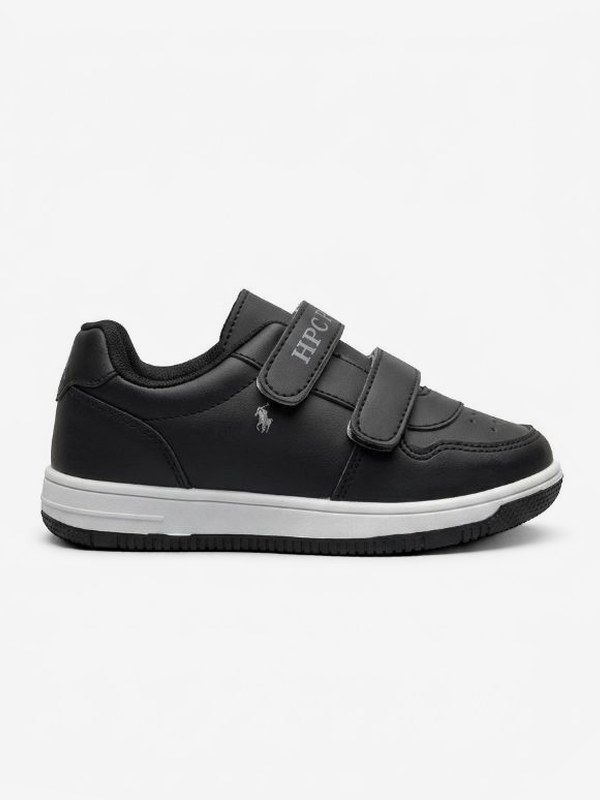 Zapatos Polo HPC