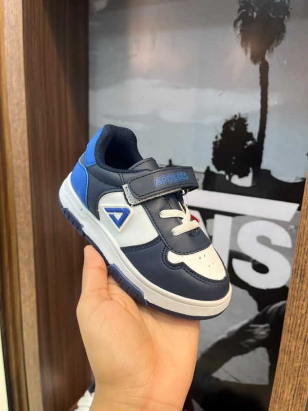 Zapatos apolito