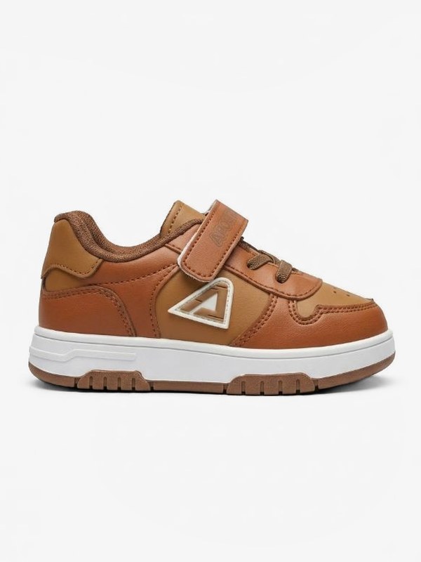 Zapatos apolito