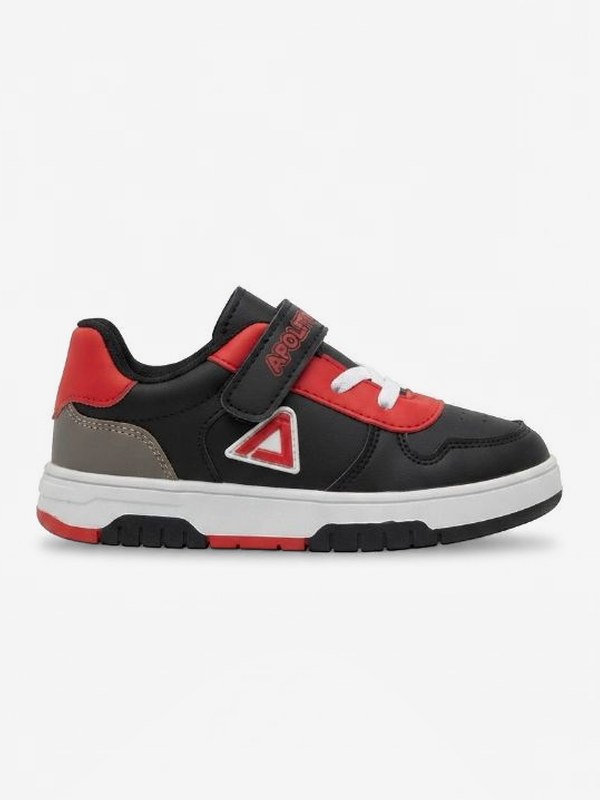 Zapatos apolito