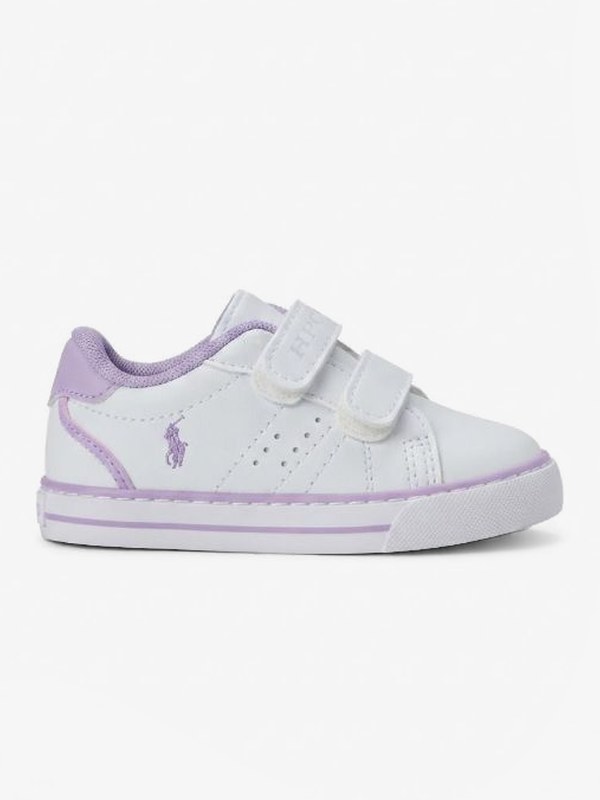 Zapatos Polo