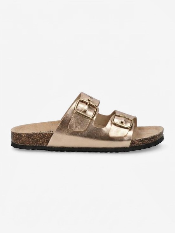 Sandalias Refresh
