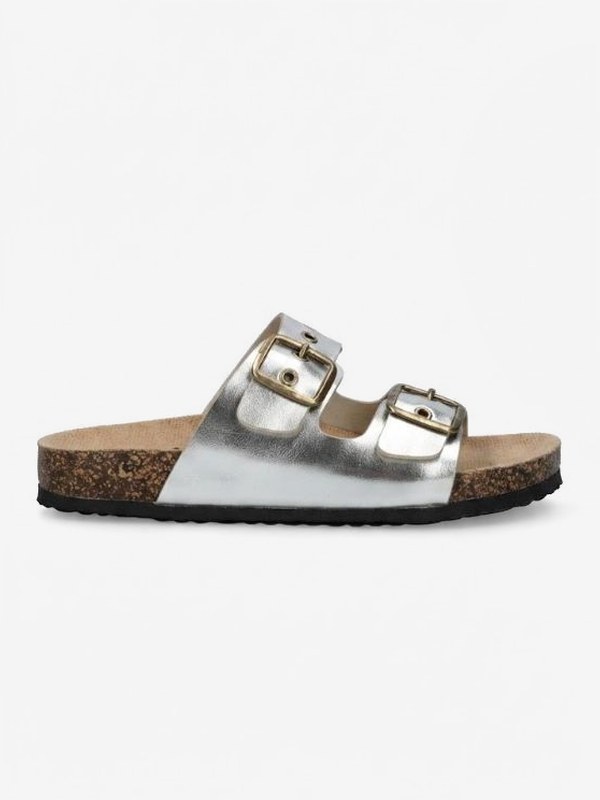 Sandalias Refresh