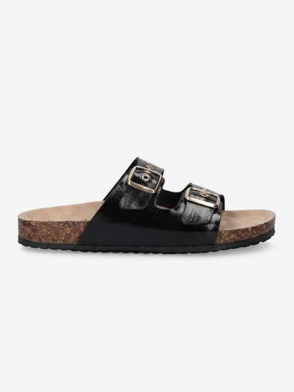 Sandalias Refresh